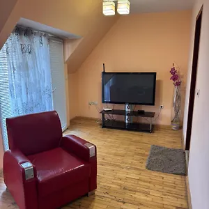Venis House Filibe