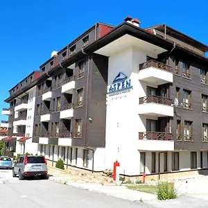 oteli̇ zi̇yaret edi̇n