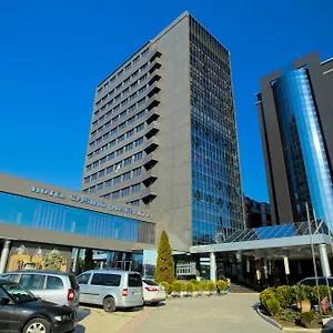 Maritza Plovdiv