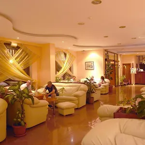 Hotel Elegant Bansko